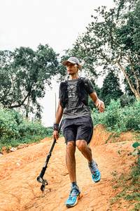 BIB: 
                            <button type="button" onclick="openModal(25256209)" class="btn btn-primary btn-sm float-right btn-popup" data-toggle="modal" data-target=".modal-high-quality">
                        <i class="fas fa-shopping-cart"></i> Add to Cart
                    </button>
                                            <button type="button" onclick="isThisMe(25256209, true)" class="btn btn-success btn-sm float-right btn-popup btn-isme hidden" data-toggle="tooltip" data-placement="bottom" title="นี่คือรูปของคุณใช่ไหม คลิกที่นี่เพื่อเอาเข้าอัลบั้ม">
                        <i class="fas fa-plus"></i> Add to album
                    </button>
                    <button type="button" onclick="isThisMe(25256209, false)" class="btn btn-warning btn-sm float-right btn-popup btn-isnotme hidden">
                        <i class="fas fa-ban"></i> Remove from album
                    </button>